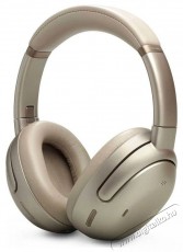 JBL Tour One M3 Latte Audio-Video / Hifi / Multim&eacute;dia - F&uuml;l &eacute;s Fejhallgat&oacute;k - Fejhallgat&oacute; - 518825