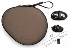 JBL Tour One M3 Latte Audio-Video / Hifi / Multim&eacute;dia - F&uuml;l &eacute;s Fejhallgat&oacute;k - Fejhallgat&oacute; - 518825