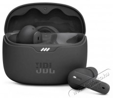 JBL Tune 245 TWS Audio-Video / Hifi / Multimédia - Fül és Fejhallgatók - Fülhallgató - 518836