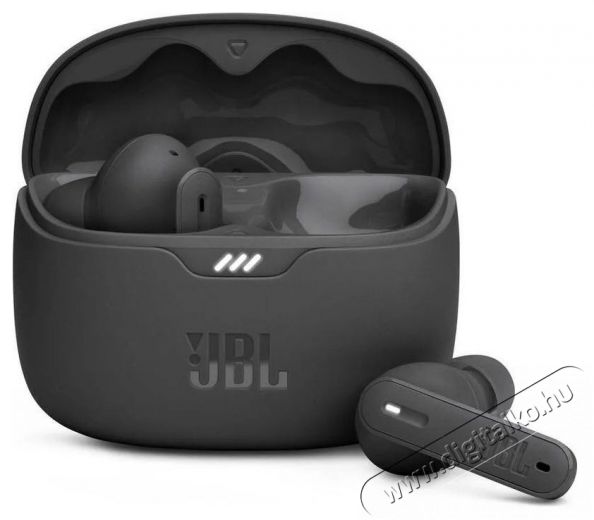 JBL Tune 245 TWS Audio-Video / Hifi / Multimédia - Fül és Fejhallgatók - Fülhallgató - 518836