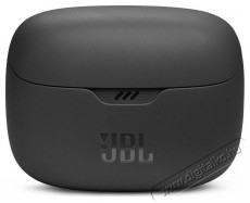 JBL Tune 245 TWS Audio-Video / Hifi / Multimédia - Fül és Fejhallgatók - Fülhallgató - 518836