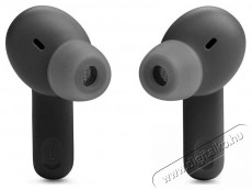 JBL Tune 245 TWS Audio-Video / Hifi / Multimédia - Fül és Fejhallgatók - Fülhallgató - 518836