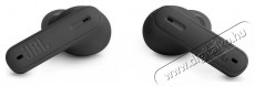 JBL Tune 245 TWS Audio-Video / Hifi / Multimédia - Fül és Fejhallgatók - Fülhallgató - 518836