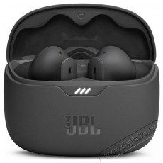 JBL Tune 245 TWS Audio-Video / Hifi / Multimédia - Fül és Fejhallgatók - Fülhallgató - 518836