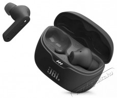 JBL Tune 245 TWS Audio-Video / Hifi / Multimédia - Fül és Fejhallgatók - Fülhallgató - 518836