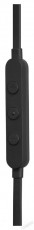JBL Tune 310 USB-C - fekete Audio-Video / Hifi / Multimédia - Fül és Fejhallgatók - Fülhallgató - 518820
