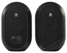 JBL 104SET-BT Audio-Video / Hifi / Multimédia - Hordozható, vezeték nélküli / bluetooth hangsugárzó - Hordozható, vezeték nélküli / bluetooth hangsugárzó - 522189
