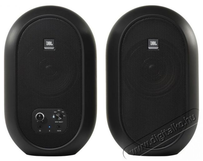 JBL 104SET-BT Audio-Video / Hifi / Multimédia - Hordozható, vezeték nélküli / bluetooth hangsugárzó - Hordozható, vezeték nélküli / bluetooth hangsugárzó - 522189