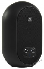 JBL 104SET-BT Audio-Video / Hifi / Multimédia - Hordozható, vezeték nélküli / bluetooth hangsugárzó - Hordozható, vezeték nélküli / bluetooth hangsugárzó - 522189