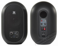 JBL 104SET-BT Audio-Video / Hifi / Multimédia - Hordozható, vezeték nélküli / bluetooth hangsugárzó - Hordozható, vezeték nélküli / bluetooth hangsugárzó - 522189