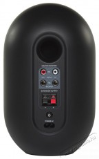 JBL 104SET-BT Audio-Video / Hifi / Multimédia - Hordozható, vezeték nélküli / bluetooth hangsugárzó - Hordozható, vezeték nélküli / bluetooth hangsugárzó - 522189