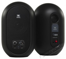 JBL 104SET-BT Audio-Video / Hifi / Multimédia - Hordozható, vezeték nélküli / bluetooth hangsugárzó - Hordozható, vezeték nélküli / bluetooth hangsugárzó - 522189