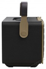 JBL Authentics 300 Audio-Video / Hifi / Multimédia - Hordozható, vezeték nélküli / bluetooth hangsugárzó - Hordozható, vezeték nélküli / bluetooth hangsugárzó - 522190