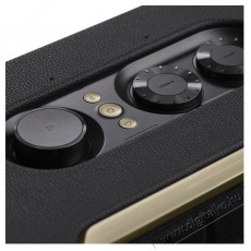 JBL Authentics 300 Audio-Video / Hifi / Multimédia - Hordozható, vezeték nélküli / bluetooth hangsugárzó - Hordozható, vezeték nélküli / bluetooth hangsugárzó - 522190