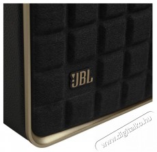 JBL Authentics 300 Audio-Video / Hifi / Multimédia - Hordozható, vezeték nélküli / bluetooth hangsugárzó - Hordozható, vezeték nélküli / bluetooth hangsugárzó - 522190