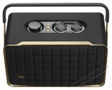 JBL Authentics 300 Audio-Video / Hifi / Multimédia - Hordozható, vezeték nélküli / bluetooth hangsugárzó - Hordozható, vezeték nélküli / bluetooth hangsugárzó - 522190