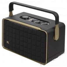 JBL Authentics 300 Audio-Video / Hifi / Multimédia - Hordozható, vezeték nélküli / bluetooth hangsugárzó - Hordozható, vezeték nélküli / bluetooth hangsugárzó - 522190
