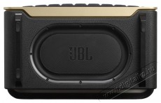 JBL Authentics 300 Audio-Video / Hifi / Multimédia - Hordozható, vezeték nélküli / bluetooth hangsugárzó - Hordozható, vezeték nélküli / bluetooth hangsugárzó - 522190