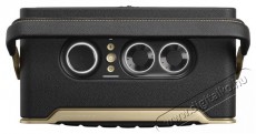 JBL Authentics 300 Audio-Video / Hifi / Multimédia - Hordozható, vezeték nélküli / bluetooth hangsugárzó - Hordozható, vezeték nélküli / bluetooth hangsugárzó - 522190