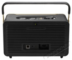 JBL Authentics 300 Audio-Video / Hifi / Multimédia - Hordozható, vezeték nélküli / bluetooth hangsugárzó - Hordozható, vezeték nélküli / bluetooth hangsugárzó - 522190
