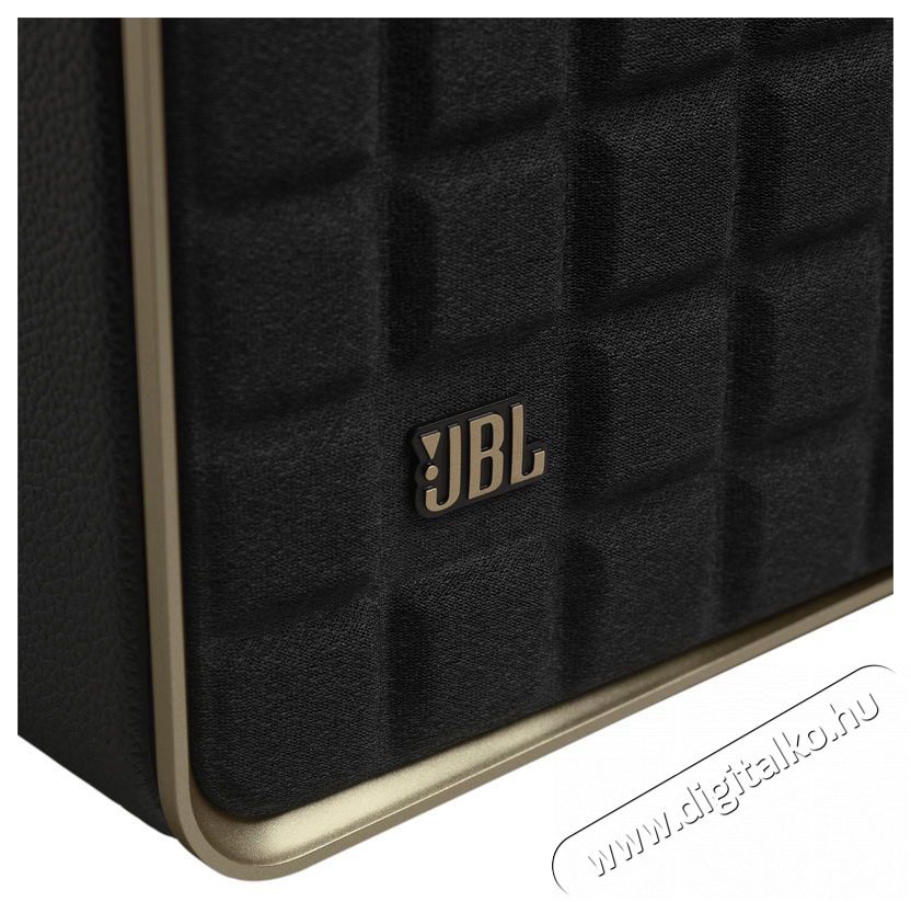 JBL Authentics 500 Audio-Video / Hifi / Multim&eacute;dia - Hordozhat&oacute;, vezet&eacute;k n&eacute;lk&uuml;li / bluetooth hangsug&aacute;rz&oacute; - Hordozhat&oacute;, vezet&eacute;k n&eacute;lk&uuml;li / bluetooth hangsug&aacute;rz&oacute; - 522191