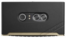 JBL Authentics 500 Audio-Video / Hifi / Multim&eacute;dia - Hordozhat&oacute;, vezet&eacute;k n&eacute;lk&uuml;li / bluetooth hangsug&aacute;rz&oacute; - Hordozhat&oacute;, vezet&eacute;k n&eacute;lk&uuml;li / bluetooth hangsug&aacute;rz&oacute; - 522191