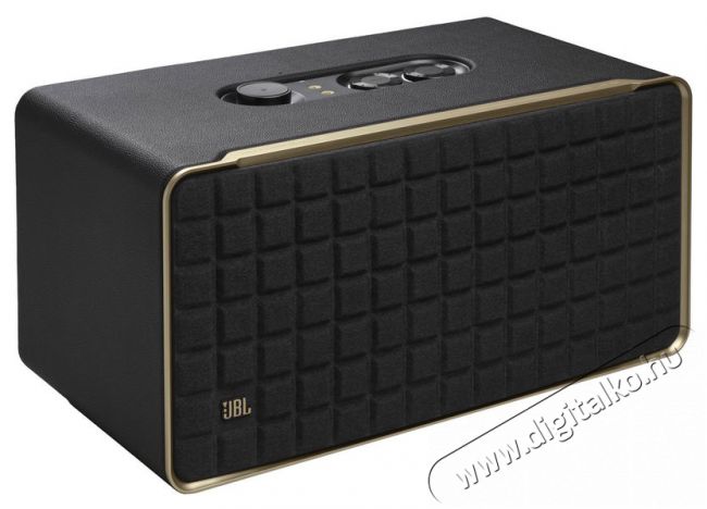 JBL Authentics 500 Audio-Video / Hifi / Multim&eacute;dia - Hordozhat&oacute;, vezet&eacute;k n&eacute;lk&uuml;li / bluetooth hangsug&aacute;rz&oacute; - Hordozhat&oacute;, vezet&eacute;k n&eacute;lk&uuml;li / bluetooth hangsug&aacute;rz&oacute; - 522191