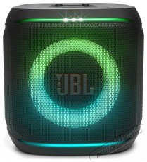 JBL PartyBox Encore 2 Audio-Video / Hifi / Multimédia - Hordozható, vezeték nélküli / bluetooth hangsugárzó - Hordozható, vezeték nélküli / bluetooth hangsugárzó - 522192