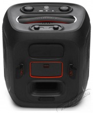 JBL PartyBox Encore 2 Audio-Video / Hifi / Multimédia - Hordozható, vezeték nélküli / bluetooth hangsugárzó - Hordozható, vezeték nélküli / bluetooth hangsugárzó - 522192