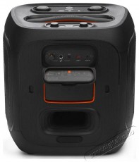 JBL PartyBox Encore 2 Audio-Video / Hifi / Multimédia - Hordozható, vezeték nélküli / bluetooth hangsugárzó - Hordozható, vezeték nélküli / bluetooth hangsugárzó - 522192