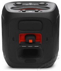 JBL PartyBox Encore 2 Audio-Video / Hifi / Multimédia - Hordozható, vezeték nélküli / bluetooth hangsugárzó - Hordozható, vezeték nélküli / bluetooth hangsugárzó - 522192