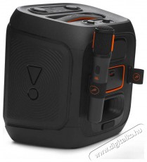 JBL PartyBox Encore 2 Audio-Video / Hifi / Multimédia - Hordozható, vezeték nélküli / bluetooth hangsugárzó - Hordozható, vezeték nélküli / bluetooth hangsugárzó - 522192