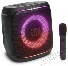 JBL PartyBox Encore 2 Audio-Video / Hifi / Multimédia - Hordozható, vezeték nélküli / bluetooth hangsugárzó - Hordozható, vezeték nélküli / bluetooth hangsugárzó - 522192
