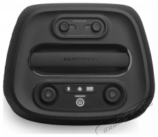 JBL PartyBox Encore 2 Audio-Video / Hifi / Multimédia - Hordozható, vezeték nélküli / bluetooth hangsugárzó - Hordozható, vezeték nélküli / bluetooth hangsugárzó - 522192