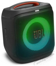 JBL PartyBox Encore Essential 2 Audio-Video / Hifi / Multimédia - Hordozható, vezeték nélküli / bluetooth hangsugárzó - Hordozható, vezeték nélküli / bluetooth hangsugárzó - 522188