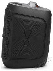 JBL PartyBox Encore Essential 2 Audio-Video / Hifi / Multimédia - Hordozható, vezeték nélküli / bluetooth hangsugárzó - Hordozható, vezeték nélküli / bluetooth hangsugárzó - 522188