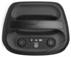 JBL PartyBox Encore Essential 2 Audio-Video / Hifi / Multimédia - Hordozható, vezeték nélküli / bluetooth hangsugárzó - Hordozható, vezeték nélküli / bluetooth hangsugárzó - 522188