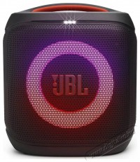 JBL PartyBox Encore Essential 2 Audio-Video / Hifi / Multimédia - Hordozható, vezeték nélküli / bluetooth hangsugárzó - Hordozható, vezeték nélküli / bluetooth hangsugárzó - 522188
