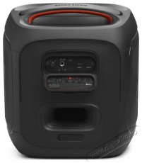JBL PartyBox Encore Essential 2 Audio-Video / Hifi / Multimédia - Hordozható, vezeték nélküli / bluetooth hangsugárzó - Hordozható, vezeték nélküli / bluetooth hangsugárzó - 522188