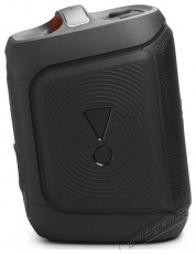 JBL PartyBox Encore Essential 2 Audio-Video / Hifi / Multimédia - Hordozható, vezeték nélküli / bluetooth hangsugárzó - Hordozható, vezeték nélküli / bluetooth hangsugárzó - 522188