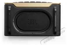 JBL Authentics 200 Audio-Video / Hifi / Multimédia - Hangfal - Hangfalszett - Vezeték nélküli egység - 522185