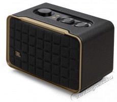JBL Authentics 200 Audio-Video / Hifi / Multimédia - Hangfal - Hangfalszett - Vezeték nélküli egység - 522185