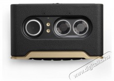 JBL Authentics 200 Audio-Video / Hifi / Multimédia - Hangfal - Hangfalszett - Vezeték nélküli egység - 522185