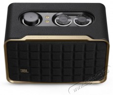 JBL Authentics 200 Audio-Video / Hifi / Multimédia - Hangfal - Hangfalszett - Vezeték nélküli egység - 522185