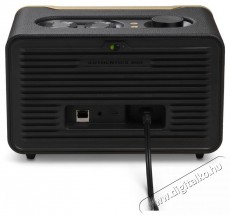 JBL Authentics 200 Audio-Video / Hifi / Multimédia - Hangfal - Hangfalszett - Vezeték nélküli egység - 522185