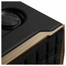 JBL Authentics 200 Audio-Video / Hifi / Multimédia - Hangfal - Hangfalszett - Vezeték nélküli egység - 522185