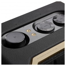 JBL Authentics 200 Audio-Video / Hifi / Multimédia - Hangfal - Hangfalszett - Vezeték nélküli egység - 522185
