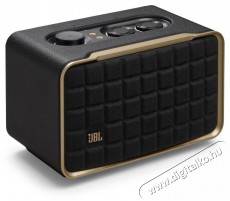 JBL Authentics 200 Audio-Video / Hifi / Multimédia - Hangfal - Hangfalszett - Vezeték nélküli egység - 522185