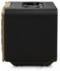 JBL Authentics 200 Audio-Video / Hifi / Multimédia - Hangfal - Hangfalszett - Vezeték nélküli egység - 522185