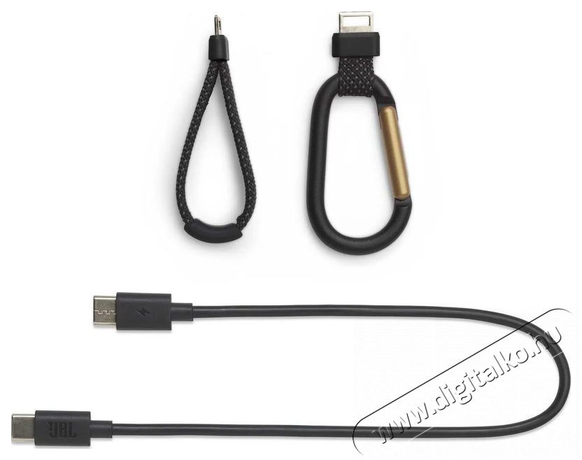 JBL Flip 7 Tomorrowland Audio-Video / Hifi / Multim&eacute;dia - Hordozhat&oacute;, vezet&eacute;k n&eacute;lk&uuml;li / bluetooth hangsug&aacute;rz&oacute; - Hordozhat&oacute;, vezet&eacute;k n&eacute;lk&uuml;li / bluetooth hangsug&aacute;rz&oacute; - 522194